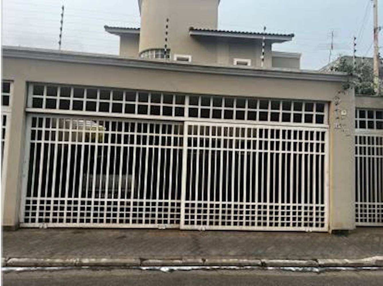Foto 2 de 3: Casa em leilão em São Paulo - SP — Casa na Vila Constança em São Paulo/SP