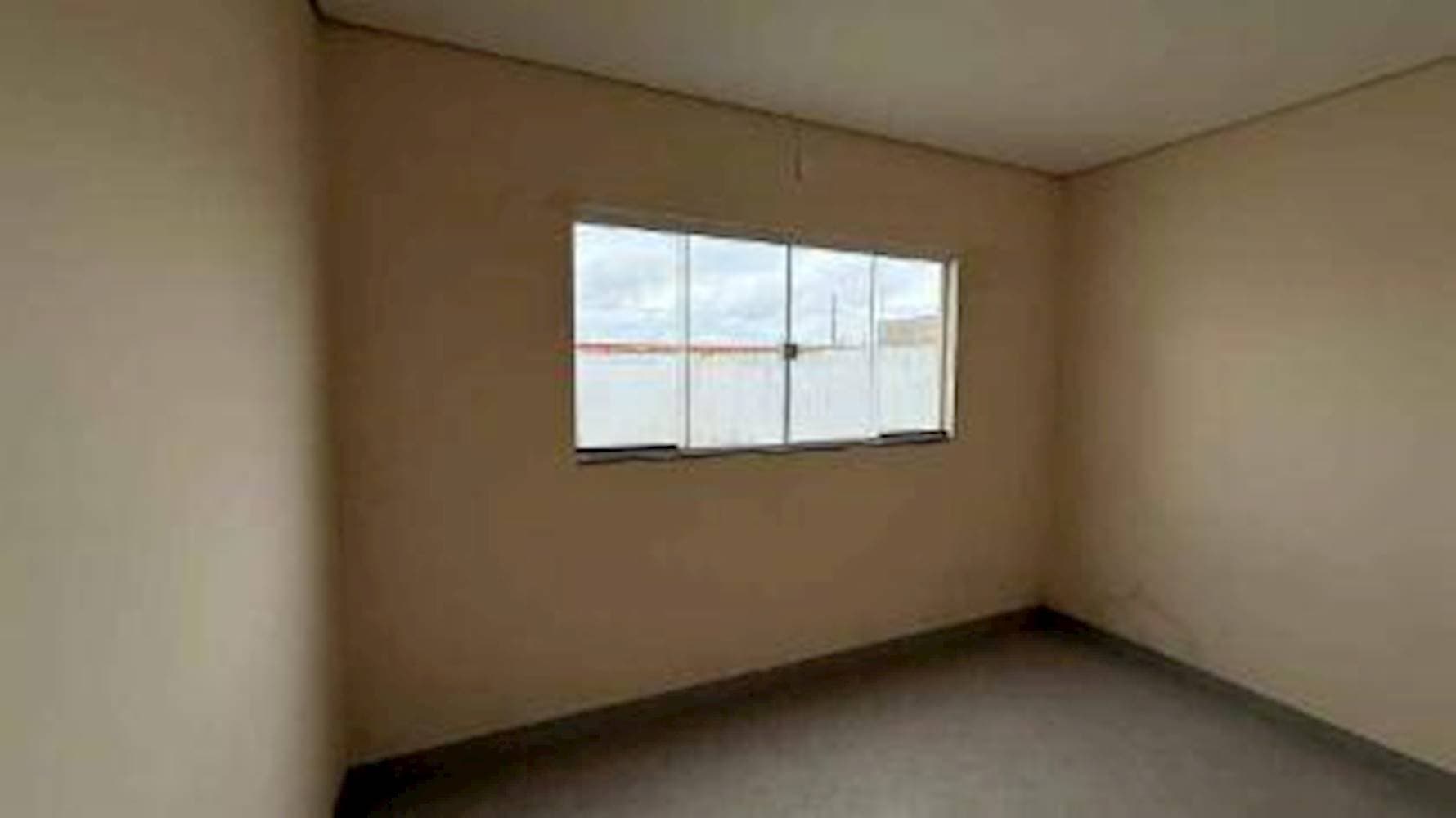 Foto 7 de 11: Casa em leilão em Sinop - MT — Casa no Residencial Bonne Vie em Sinop/MT