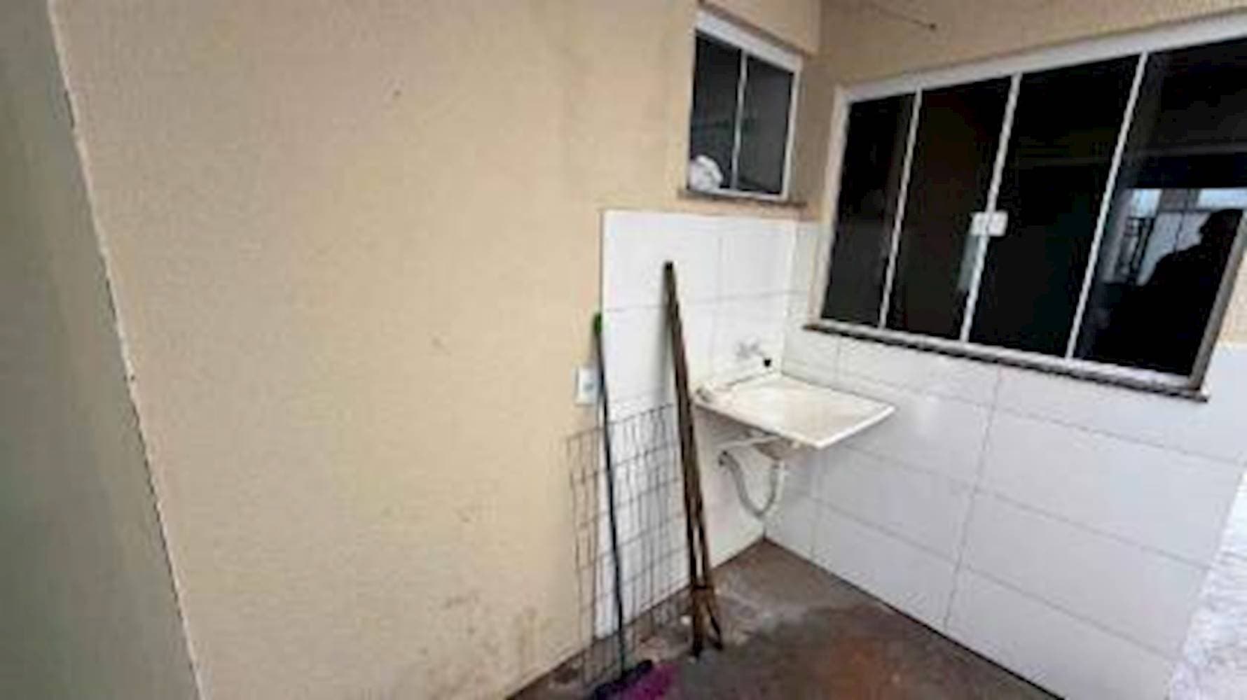 Foto 10 de 11: Casa em leilão em Sinop - MT — Casa no Residencial Bonne Vie em Sinop/MT