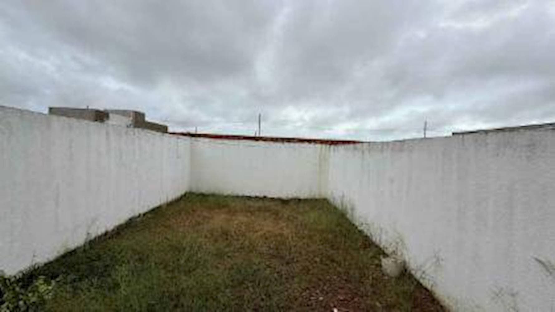 Foto 11 de 11: Casa em leilão em Sinop - MT — Casa no Residencial Bonne Vie em Sinop/MT