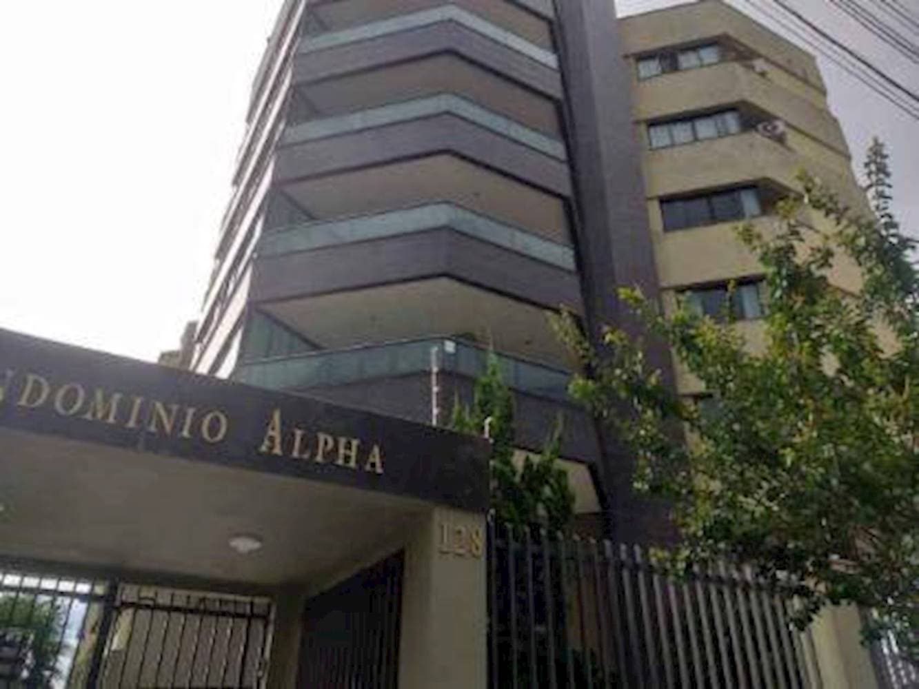 Foto 4 de 19: Apartamento em leilão em Lages - SC — Apartamento no Centro de Lages/SC