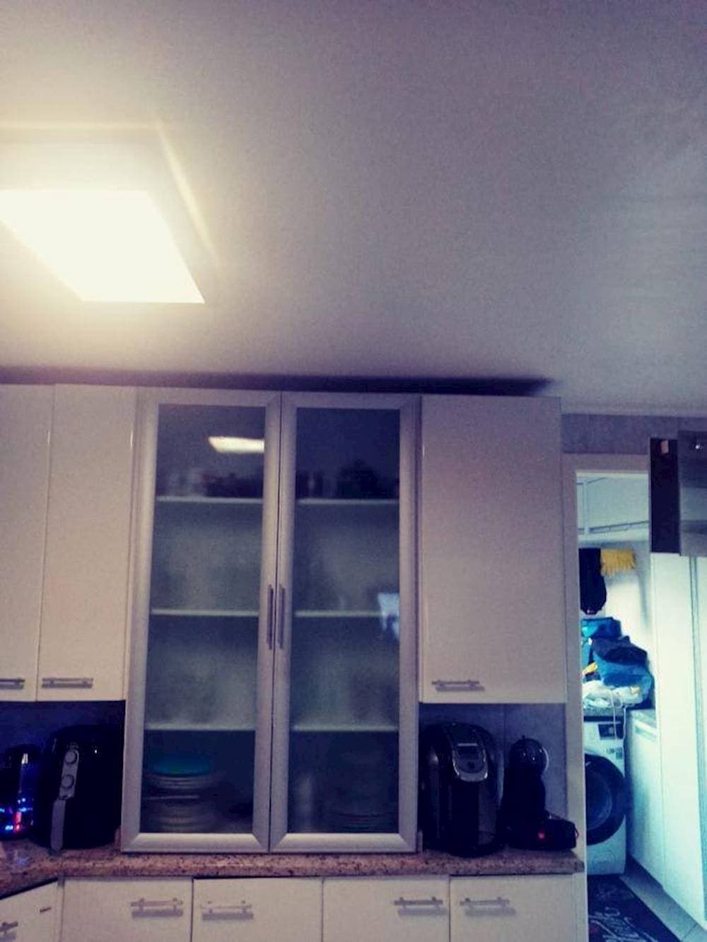Foto 9 de 19: Apartamento em leilão em Lages - SC — Apartamento no Centro de Lages/SC