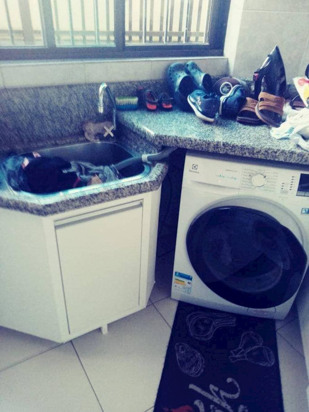 Foto 10 de 19: Apartamento em leilão em Lages - SC — Apartamento no Centro de Lages/SC
