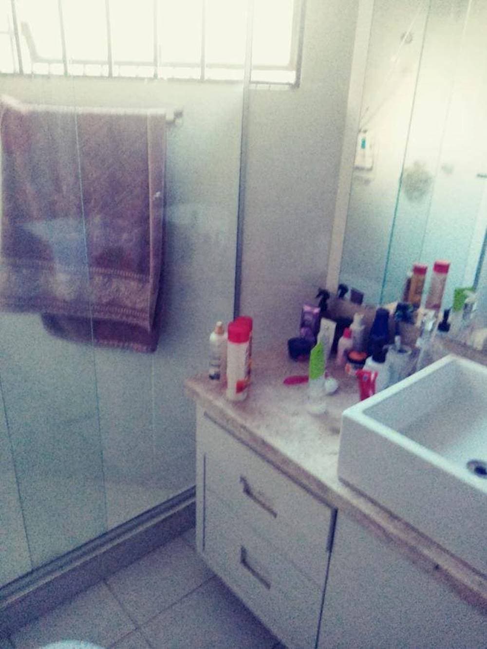 Foto 13 de 19: Apartamento em leilão em Lages - SC — Apartamento no Centro de Lages/SC