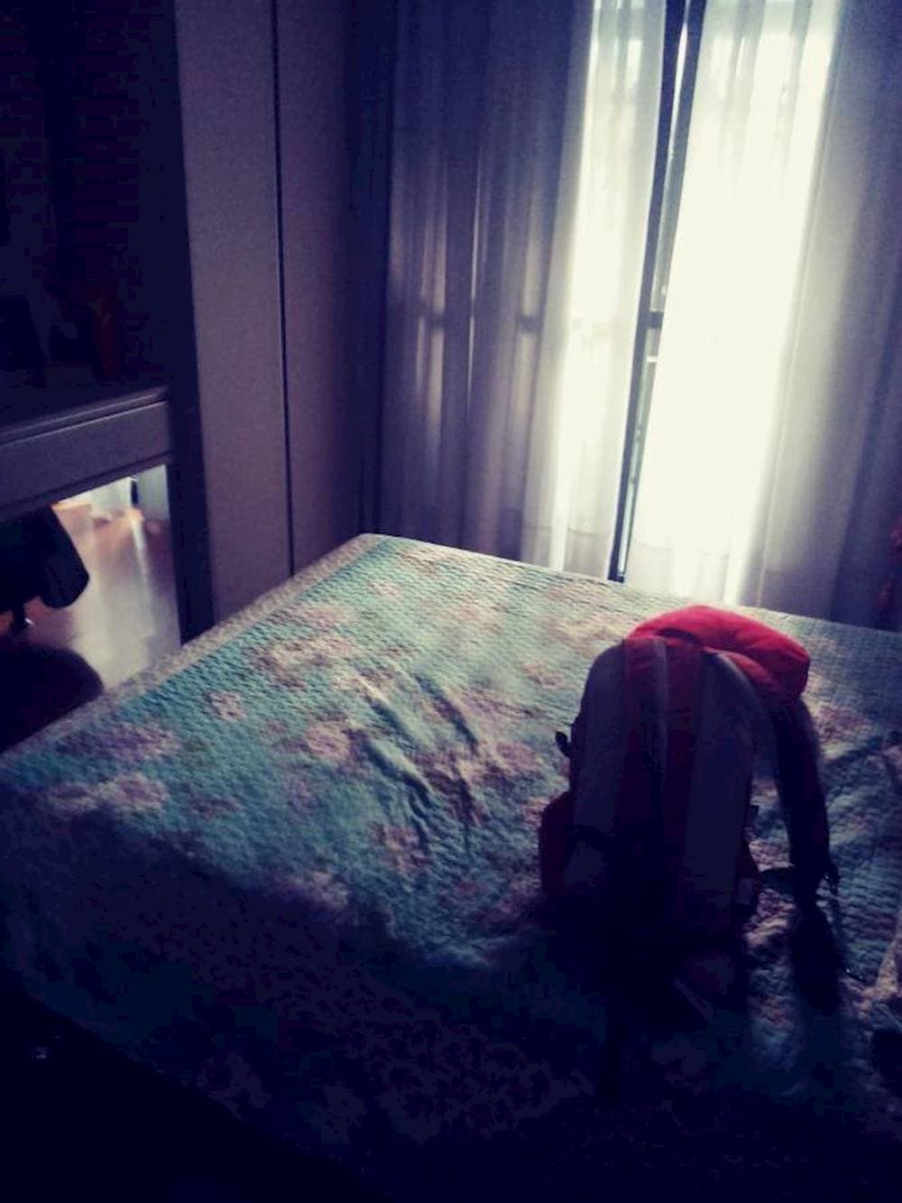Foto 14 de 19: Apartamento em leilão em Lages - SC — Apartamento no Centro de Lages/SC