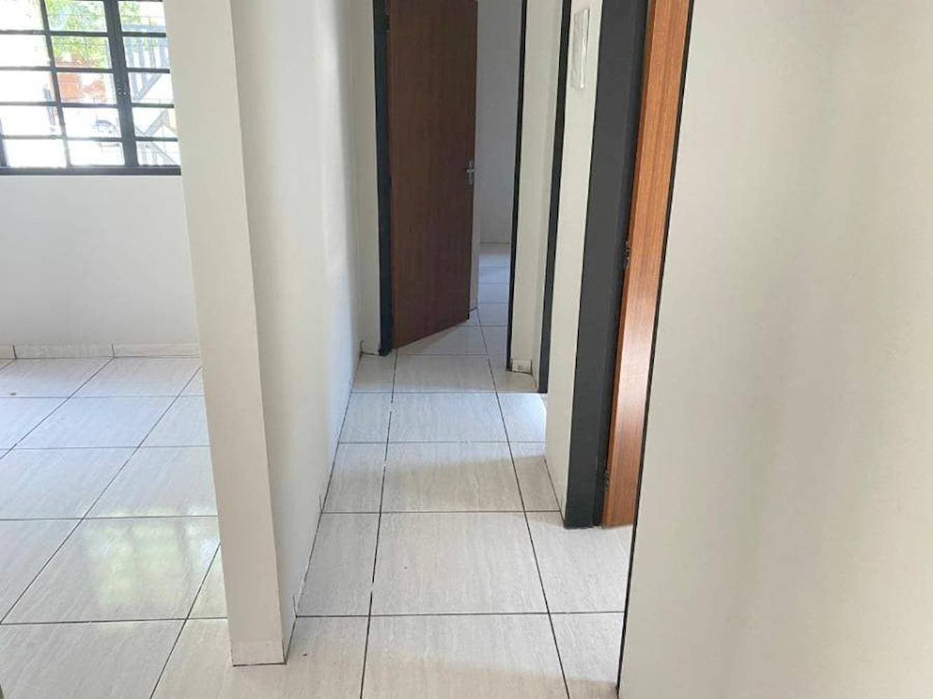 Foto 7 de 13: Casa em leilão em Dracena - SP — Casa no Jardim Brasilândia em Dracena/SP