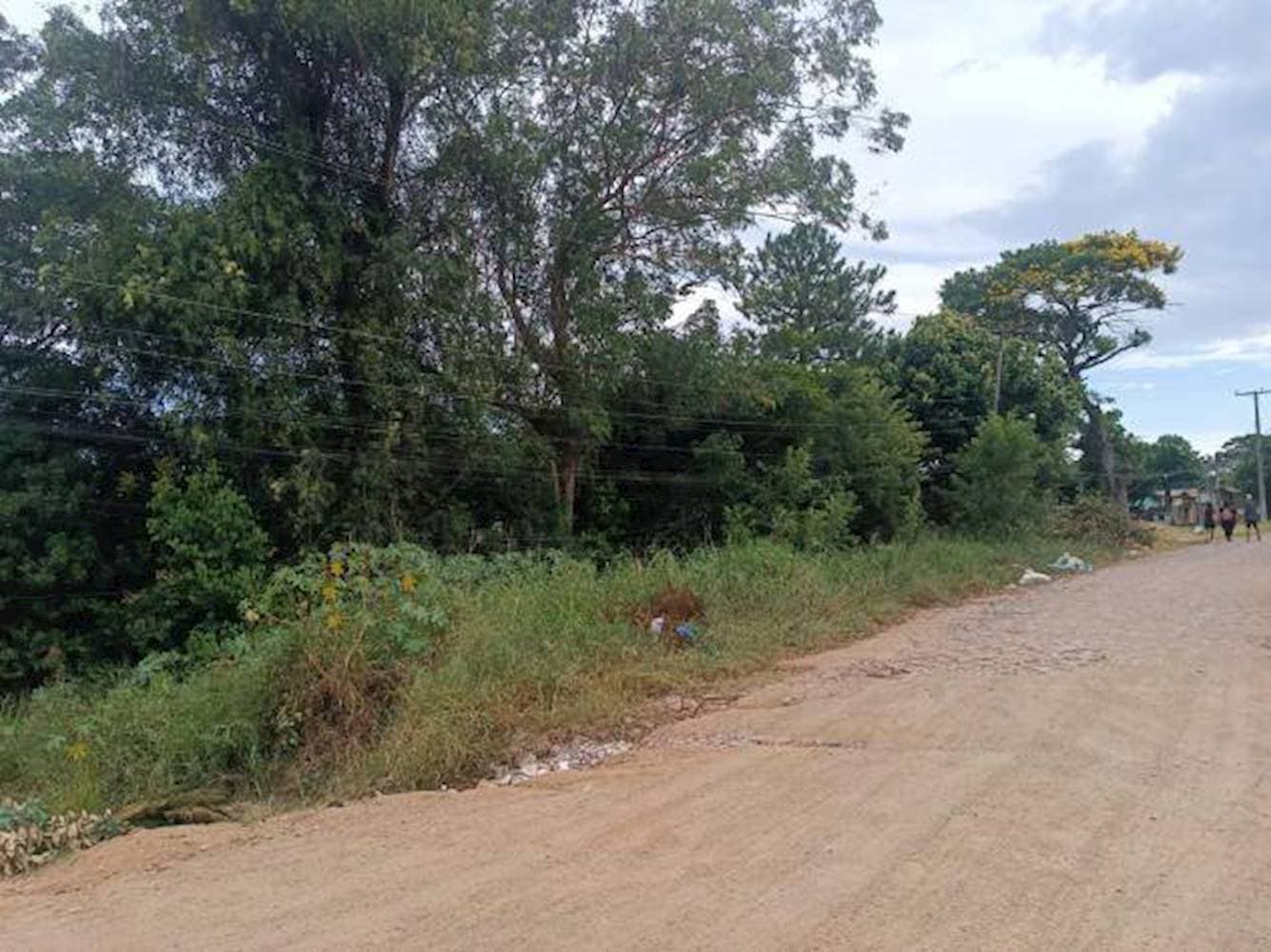 Foto 3 de 6: Terreno em leilão em Viamão - RS — Terreno no São Lucas em Viamão/RS
