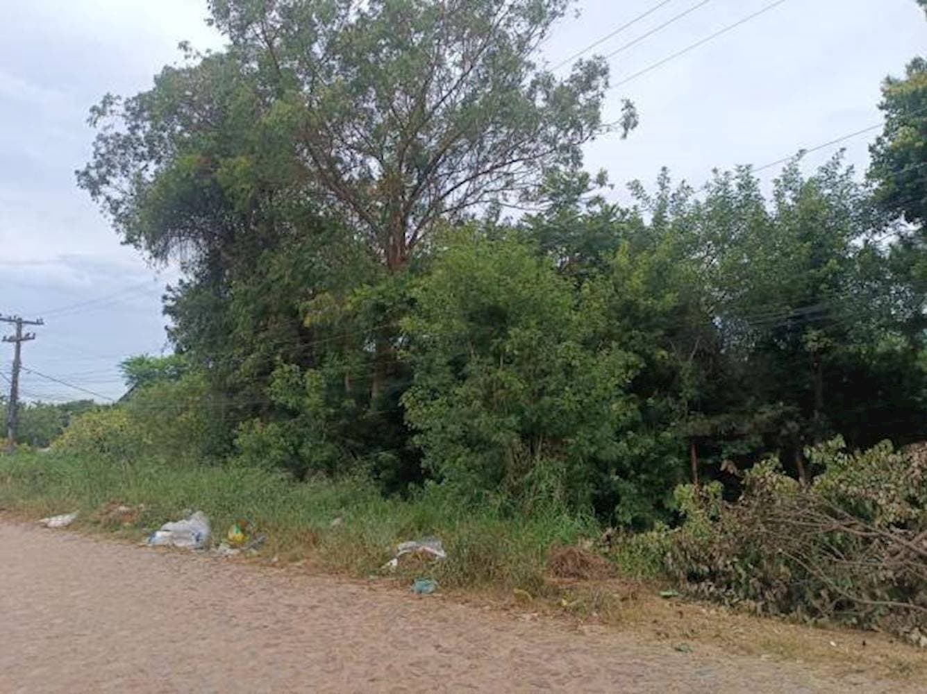 Foto 4 de 6: Terreno em leilão em Viamão - RS — Terreno no São Lucas em Viamão/RS