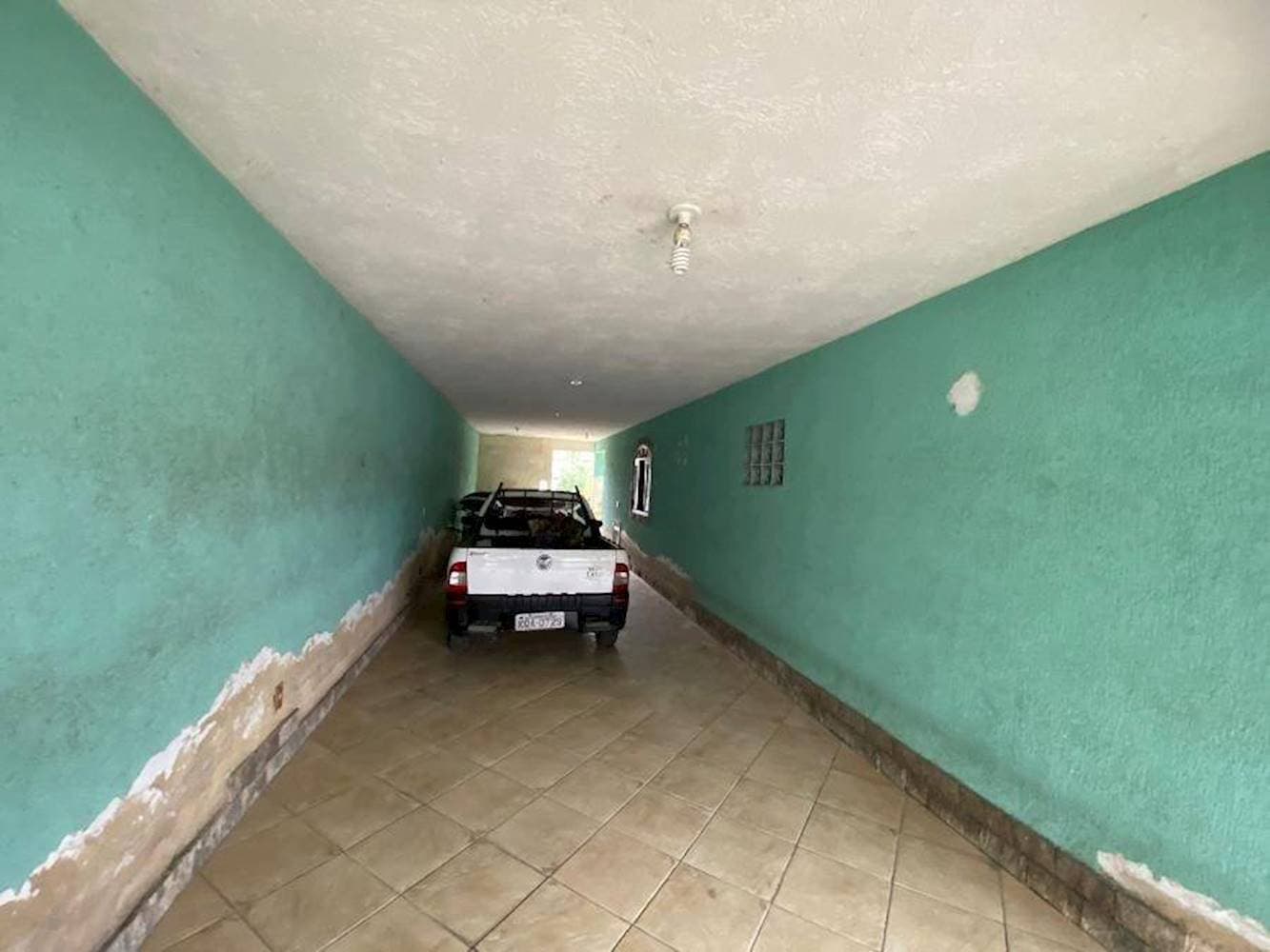 Foto 3 de 24: Casa em leilão em Itaboraí - RJ — Casa na Nancilândia em Itaboraí/RJ