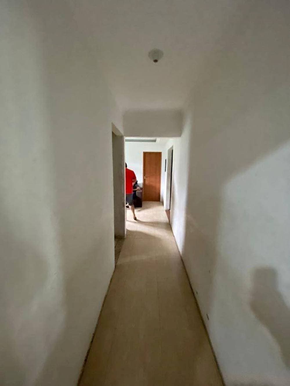 Foto 7 de 24: Casa em leilão em Itaboraí - RJ — Casa na Nancilândia em Itaboraí/RJ