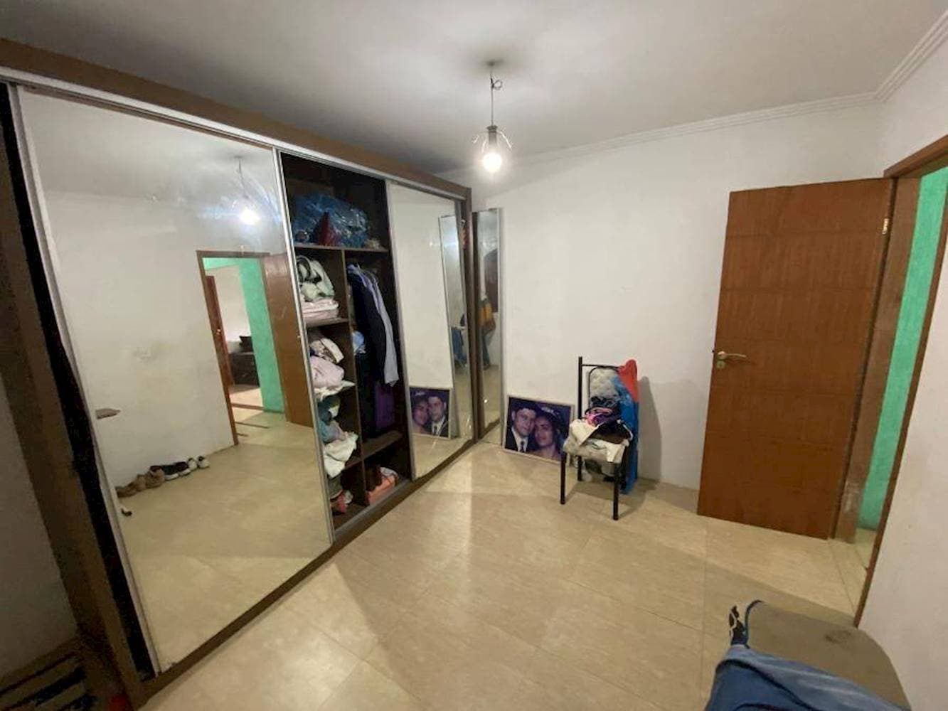 Foto 11 de 24: Casa em leilão em Itaboraí - RJ — Casa na Nancilândia em Itaboraí/RJ