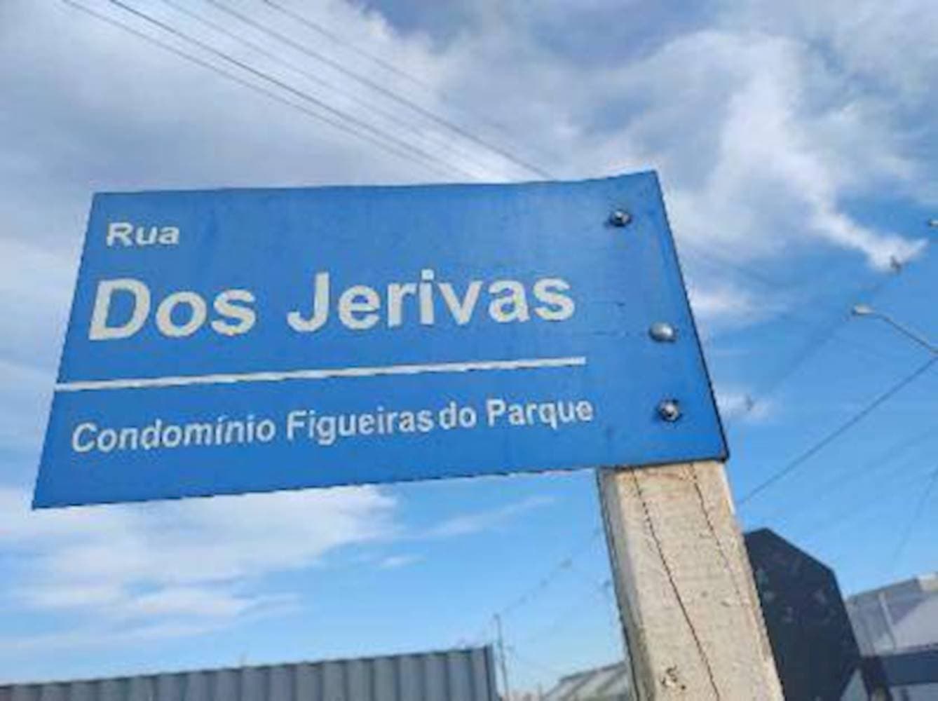 Foto 6 de 25: Casa em leilão em Campo Grande - MS — Casa no São Conrado em Campo Grande/MS