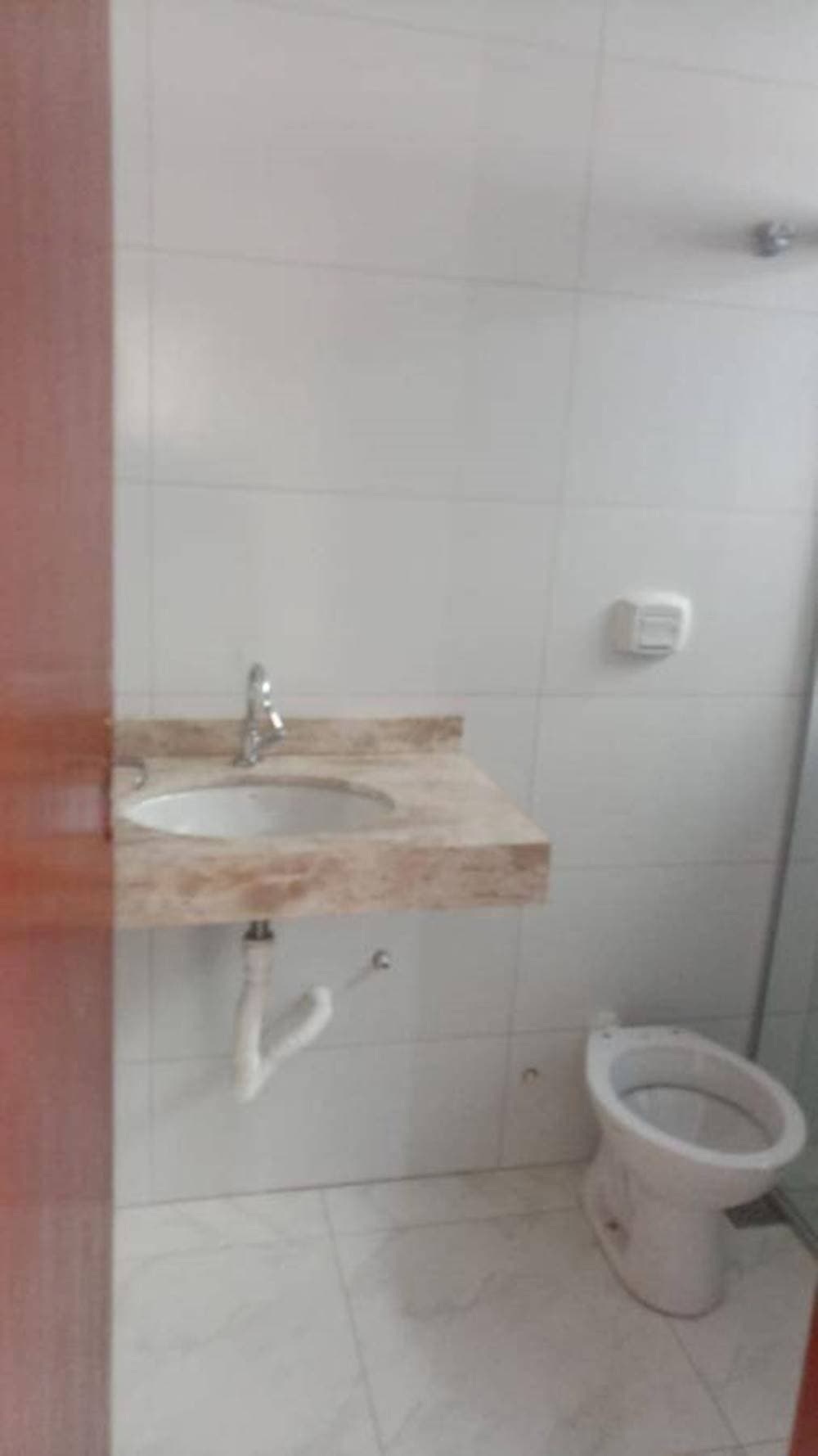 Foto 12 de 25: Casa em leilão em Campo Grande - MS — Casa no São Conrado em Campo Grande/MS