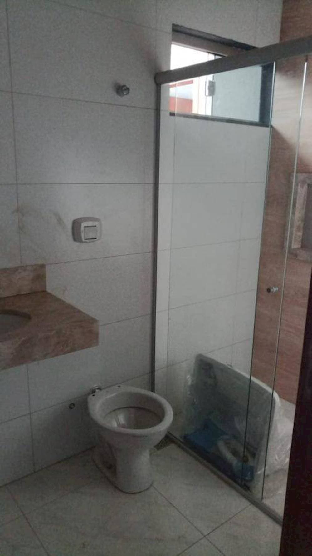 Foto 14 de 25: Casa em leilão em Campo Grande - MS — Casa no São Conrado em Campo Grande/MS