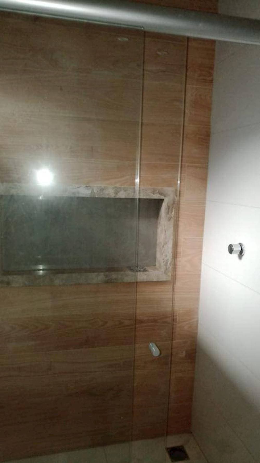 Foto 15 de 25: Casa em leilão em Campo Grande - MS — Casa no São Conrado em Campo Grande/MS