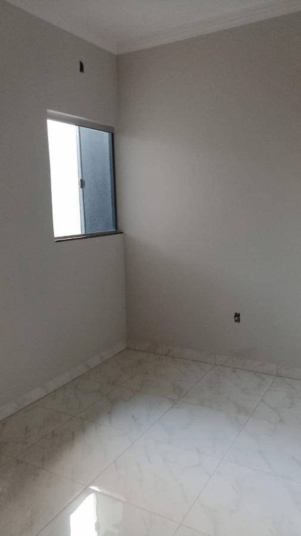 Foto 16 de 25: Casa em leilão em Campo Grande - MS — Casa no São Conrado em Campo Grande/MS