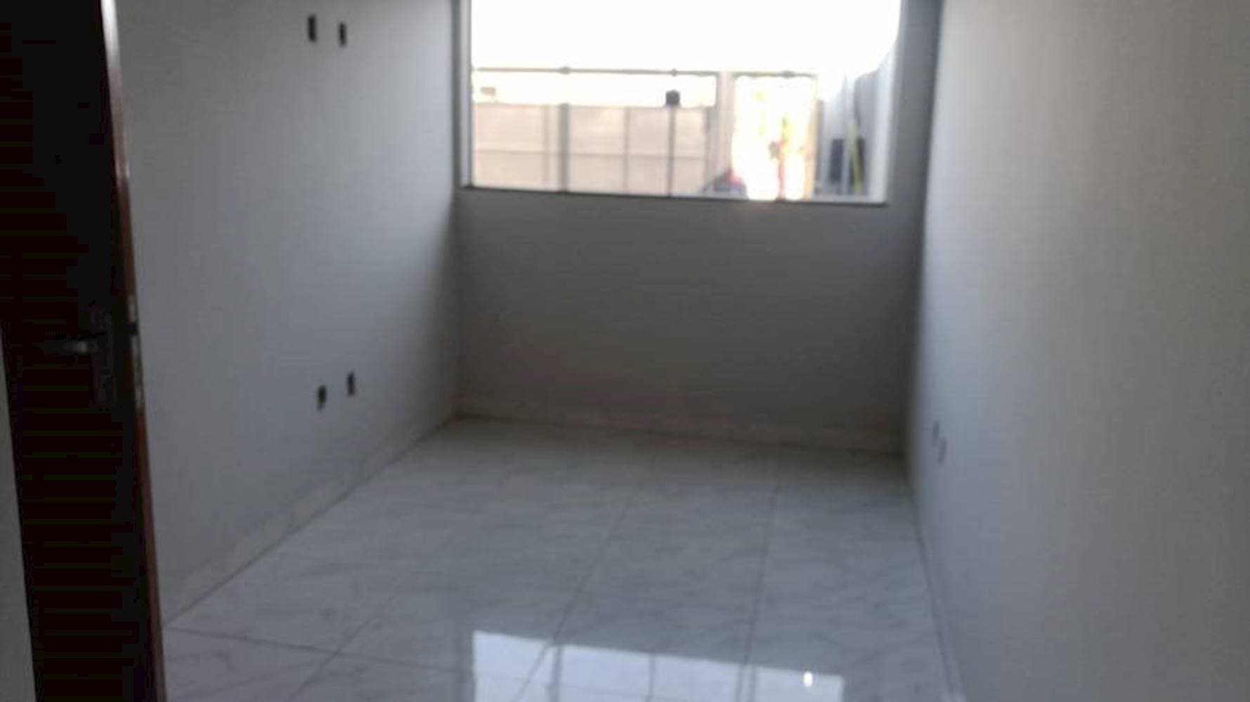Foto 18 de 25: Casa em leilão em Campo Grande - MS — Casa no São Conrado em Campo Grande/MS