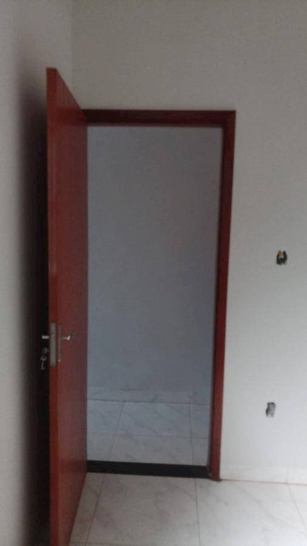 Foto 19 de 25: Casa em leilão em Campo Grande - MS — Casa no São Conrado em Campo Grande/MS