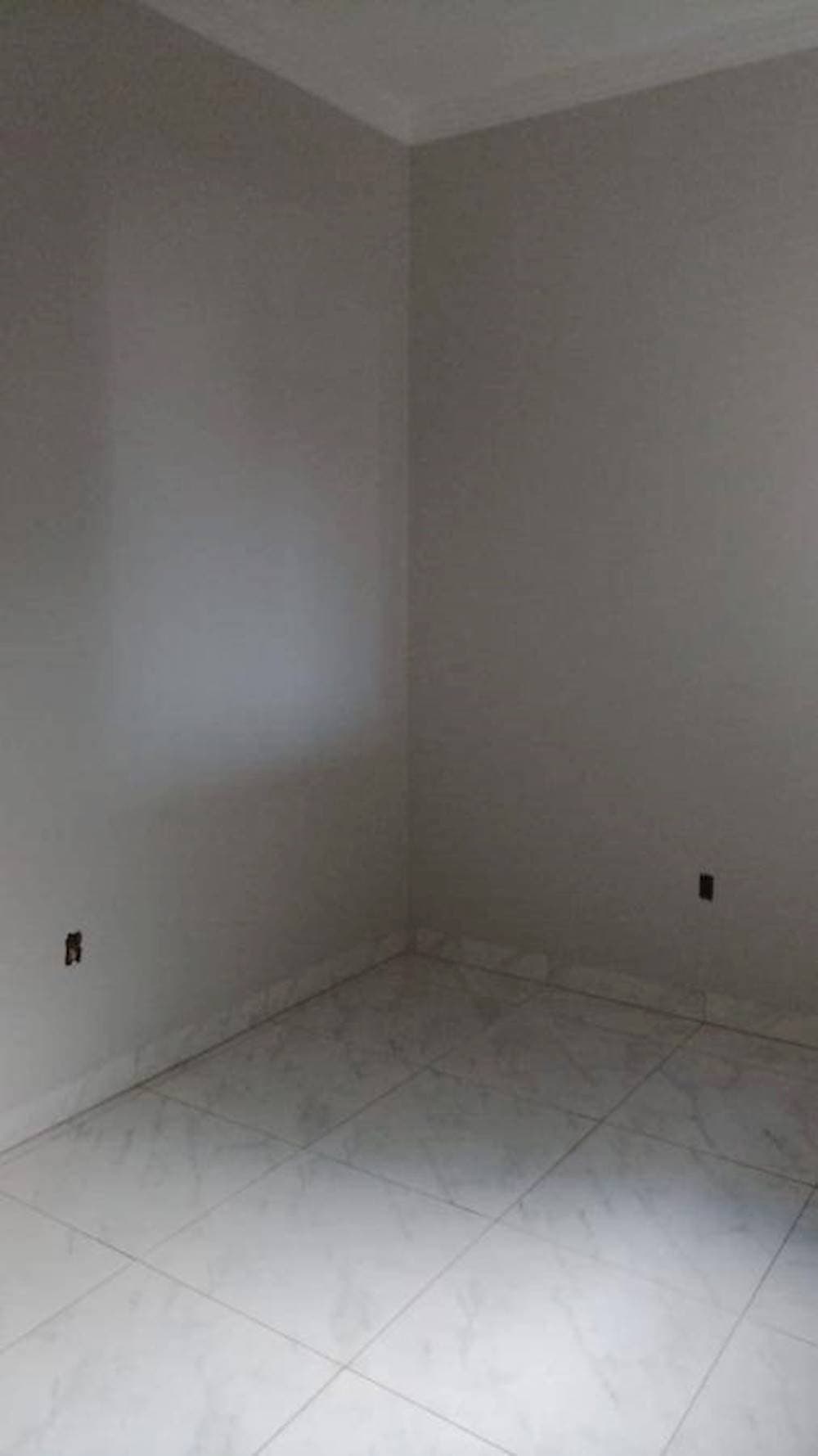 Foto 20 de 25: Casa em leilão em Campo Grande - MS — Casa no São Conrado em Campo Grande/MS