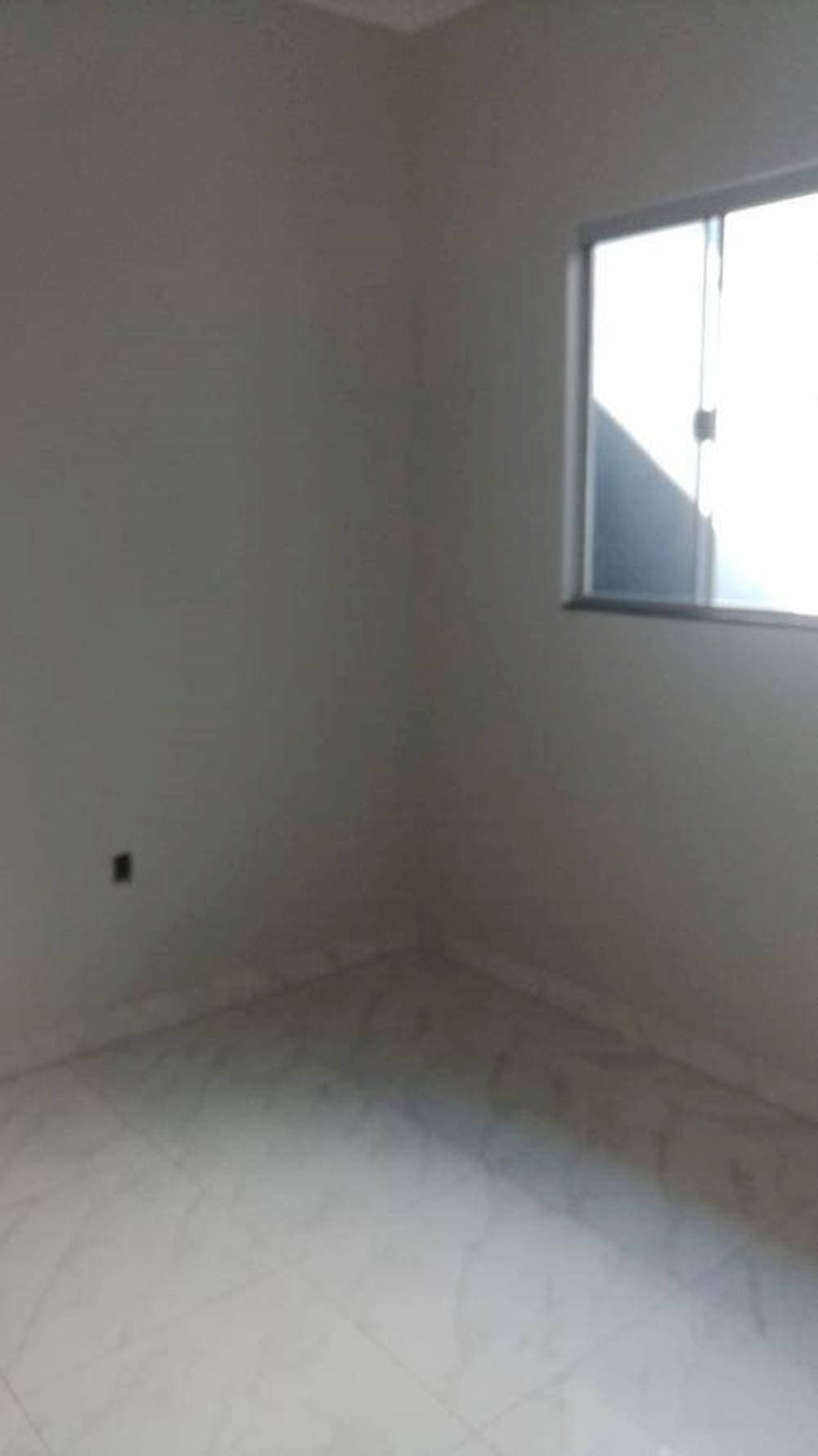 Foto 21 de 25: Casa em leilão em Campo Grande - MS — Casa no São Conrado em Campo Grande/MS