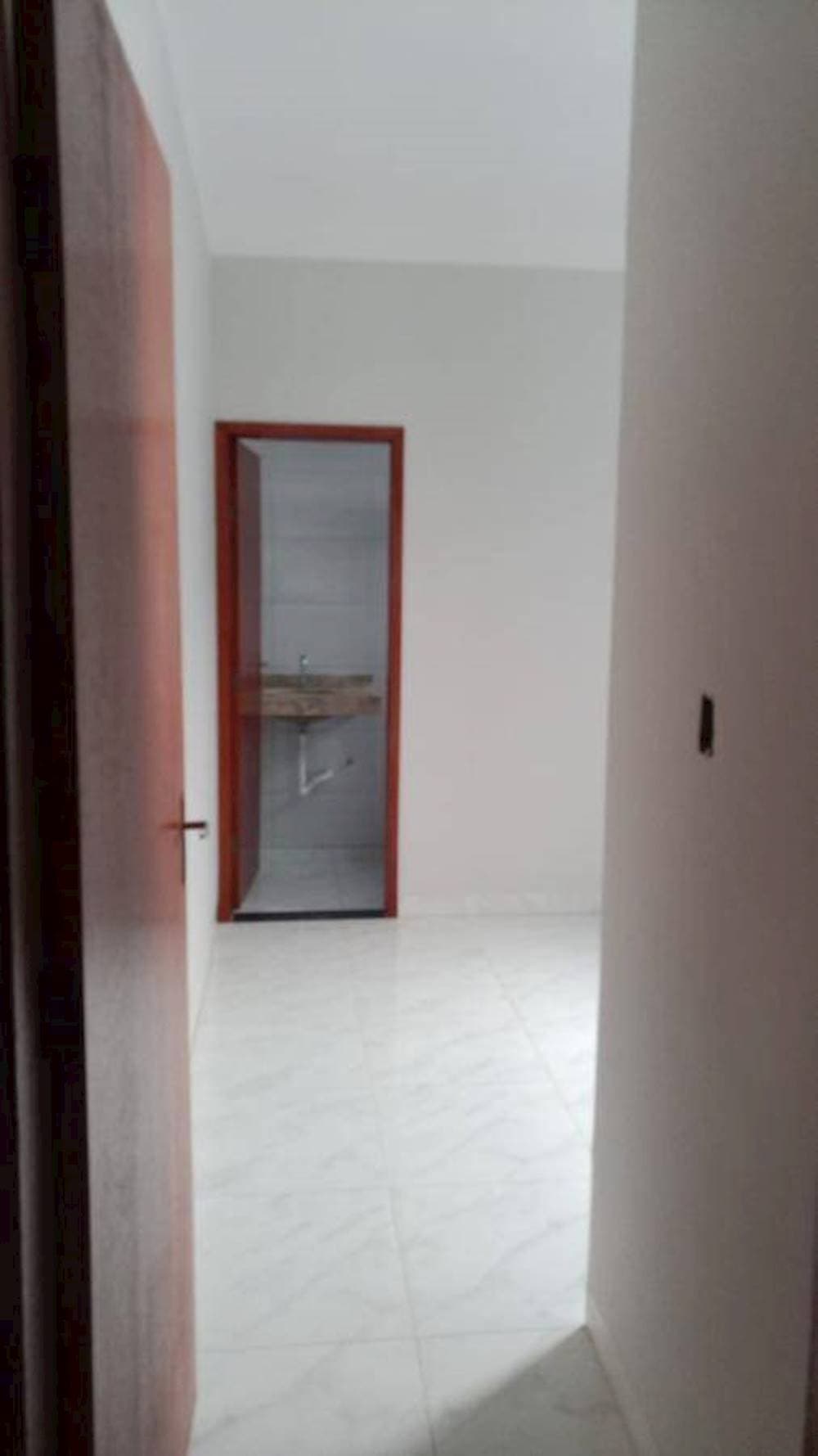 Foto 24 de 25: Casa em leilão em Campo Grande - MS — Casa no São Conrado em Campo Grande/MS