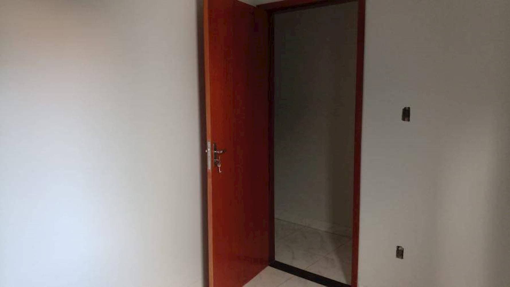 Foto 25 de 25: Casa em leilão em Campo Grande - MS — Casa no São Conrado em Campo Grande/MS