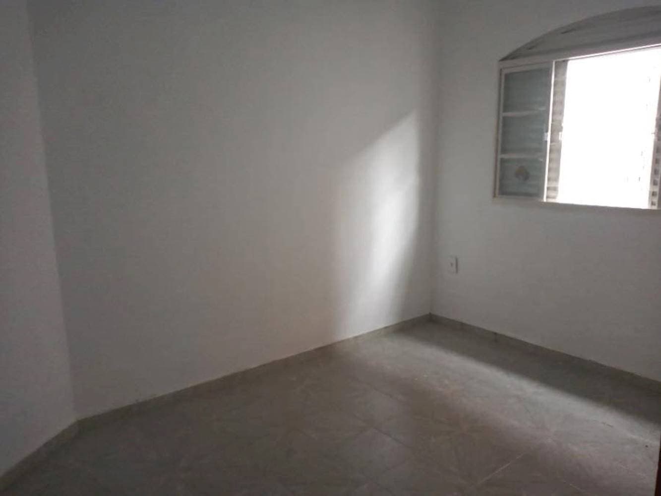Foto 7 de 14: Casa em leilão em Lorena - SP — Casa Parque das Rodobias em Lorena/SP