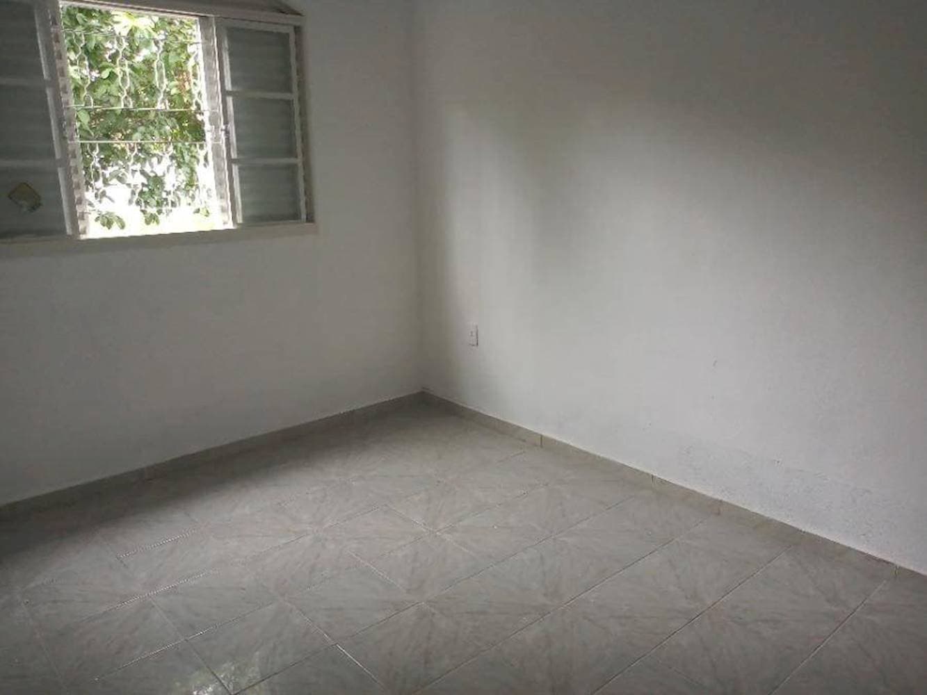 Foto 9 de 14: Casa em leilão em Lorena - SP — Casa Parque das Rodobias em Lorena/SP