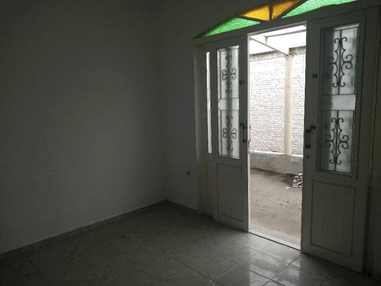 Foto 11 de 14: Casa em leilão em Lorena - SP — Casa Parque das Rodobias em Lorena/SP