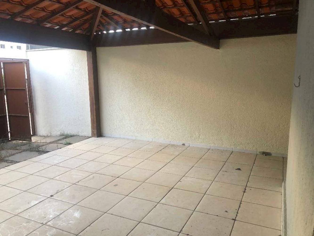 Foto 5 de 12: Casa em leilão em Lagoa Santa - MG — Casa em Moradas da Lapinha - Lagoa Santa/MG