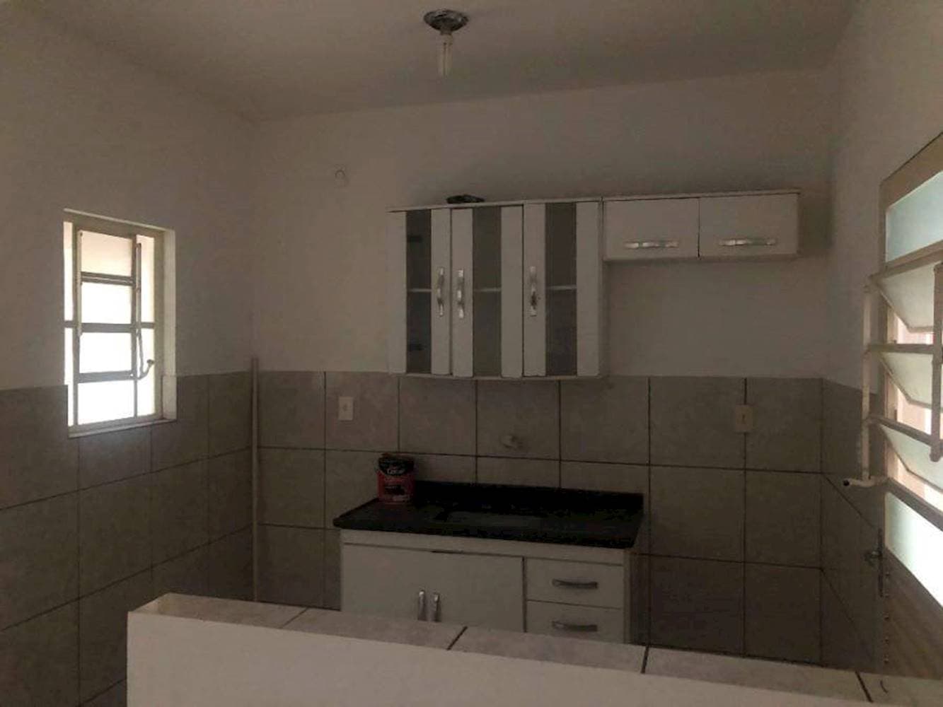 Foto 6 de 12: Casa em leilão em Lagoa Santa - MG — Casa em Moradas da Lapinha - Lagoa Santa/MG