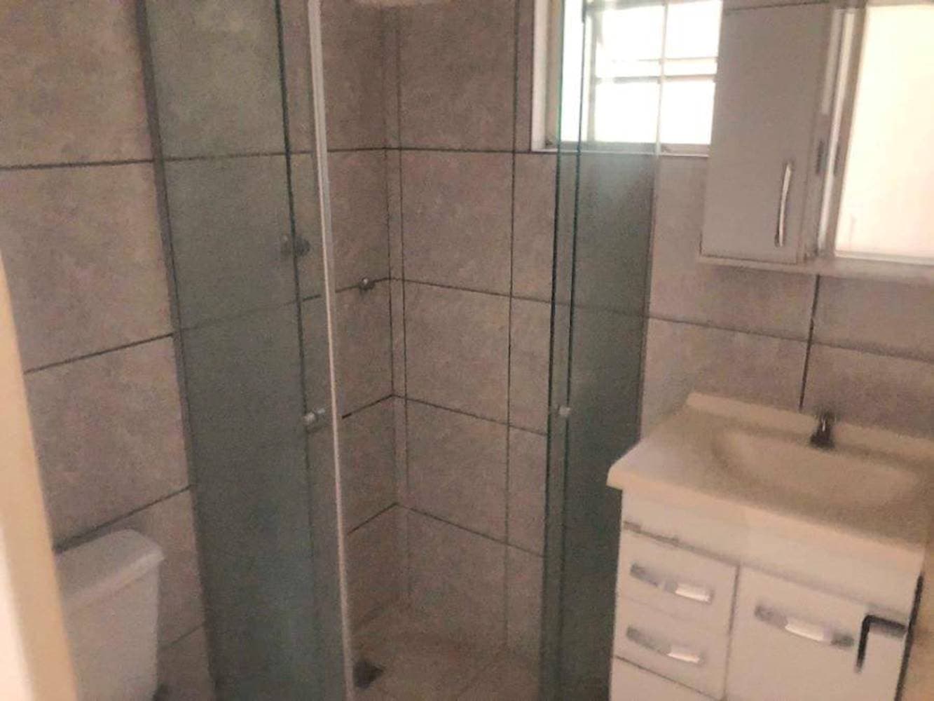 Foto 7 de 12: Casa em leilão em Lagoa Santa - MG — Casa em Moradas da Lapinha - Lagoa Santa/MG