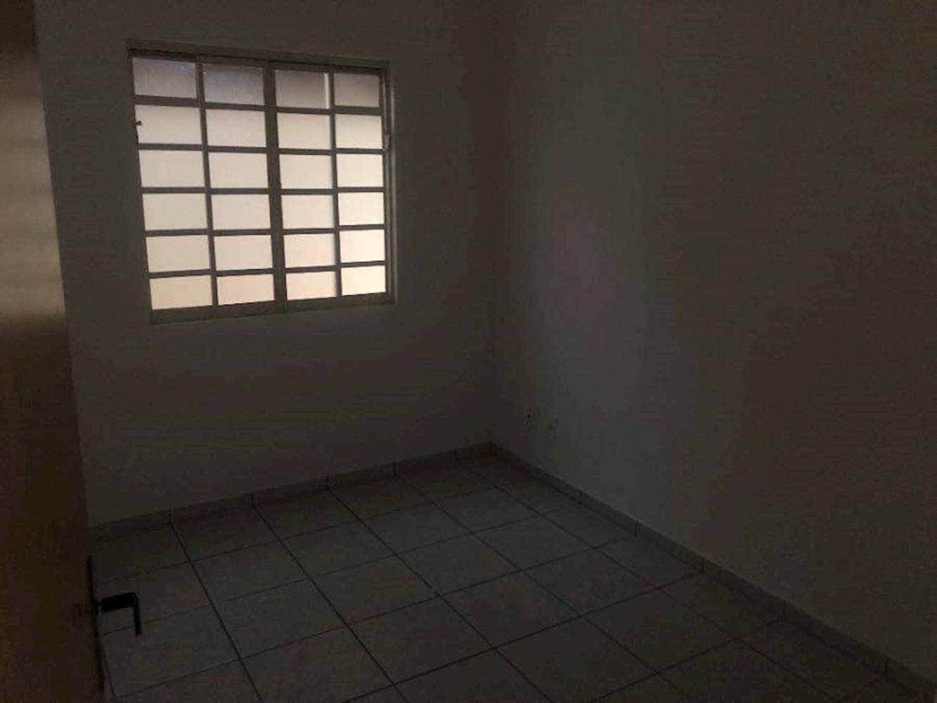 Foto 11 de 12: Casa em leilão em Lagoa Santa - MG — Casa em Moradas da Lapinha - Lagoa Santa/MG