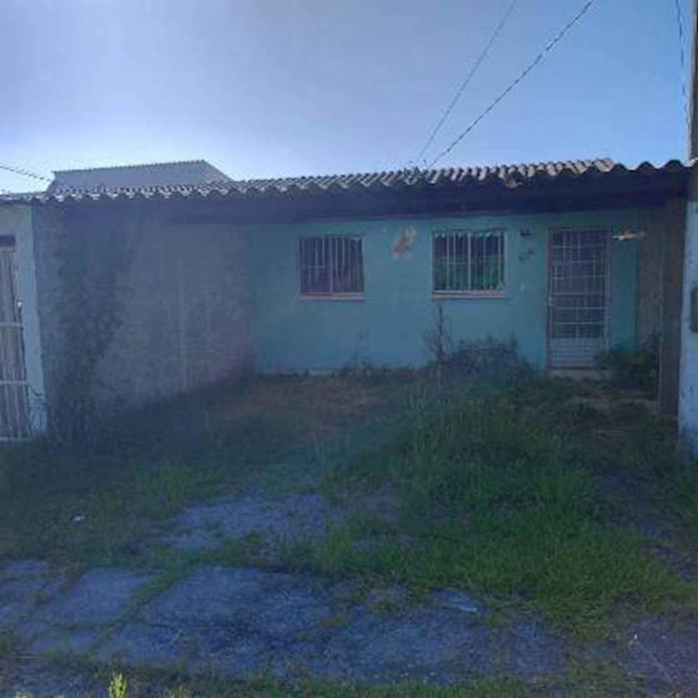 Foto 3 de 13: Casa em leilão em Pelotas - RS — Casa em Três Vendas - Pelotas/RS