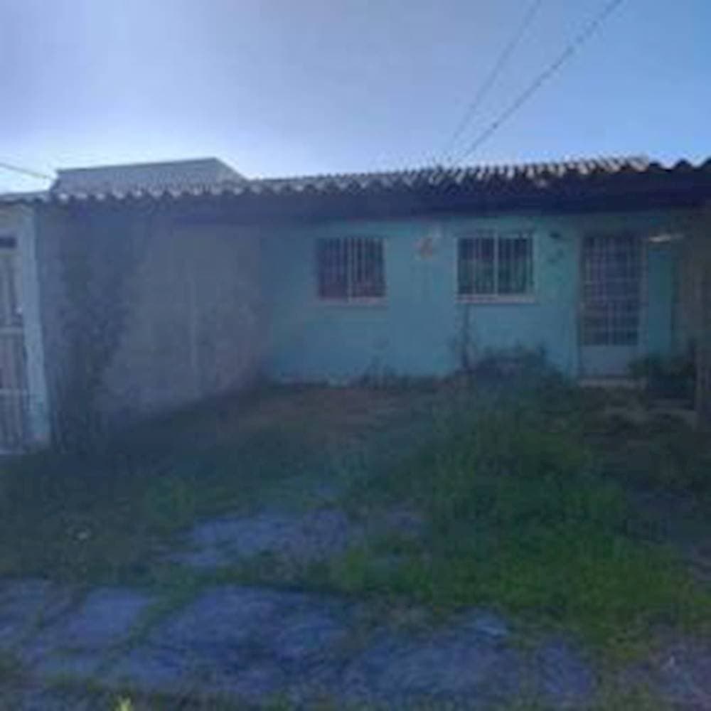 Foto 4 de 13: Casa em leilão em Pelotas - RS — Casa em Três Vendas - Pelotas/RS