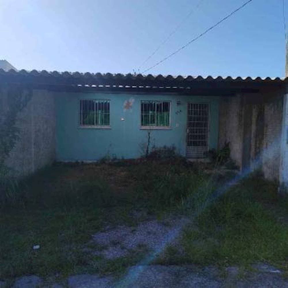 Foto 5 de 13: Casa em leilão em Pelotas - RS — Casa em Três Vendas - Pelotas/RS