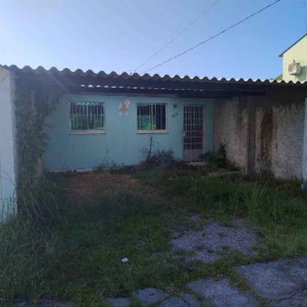 Foto 6 de 13: Casa em leilão em Pelotas - RS — Casa em Três Vendas - Pelotas/RS
