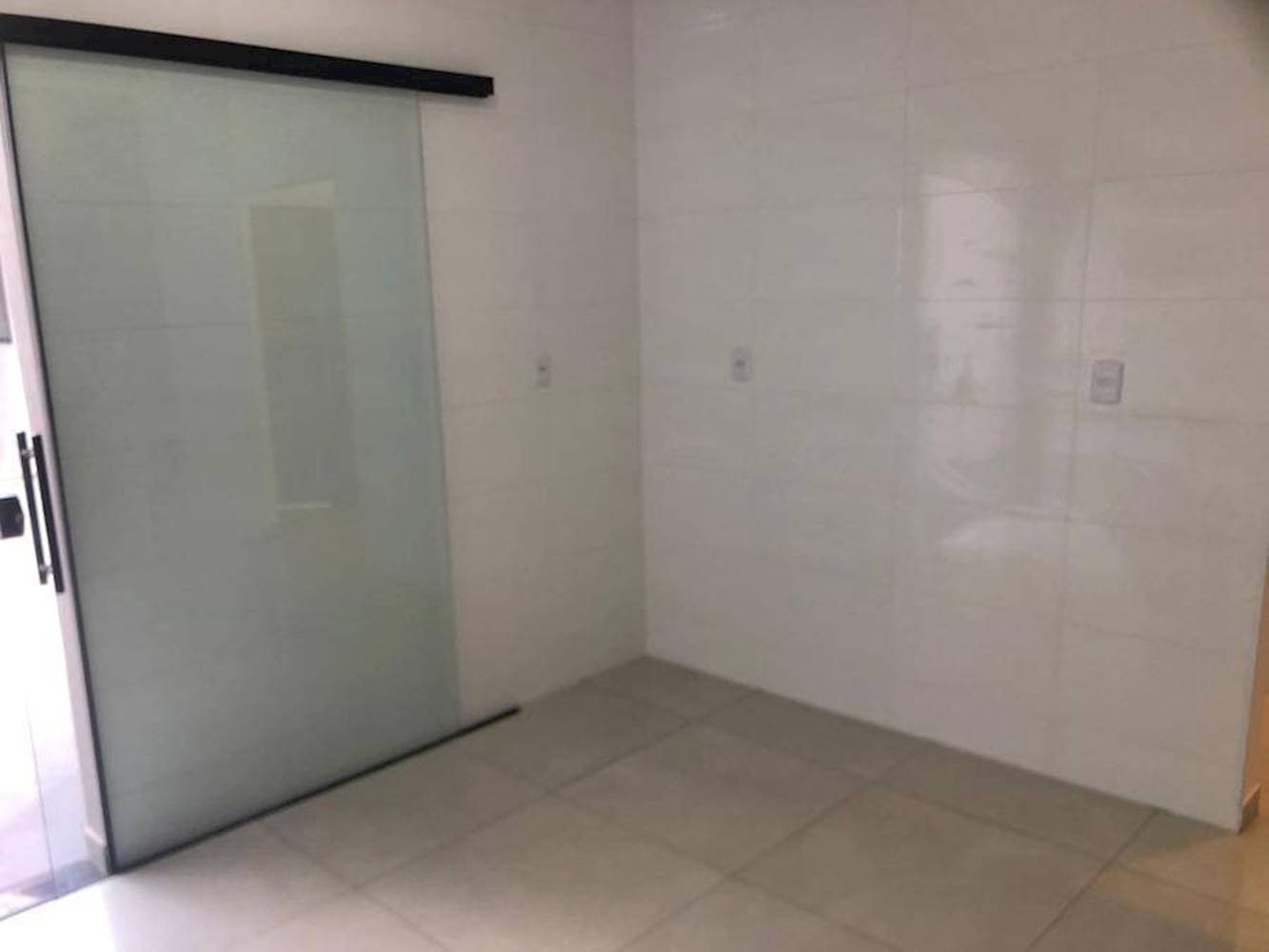 Foto 10 de 15: Casa em leilão em Matão - SP — Casa no Residencial Maria Candida em Matão/SP