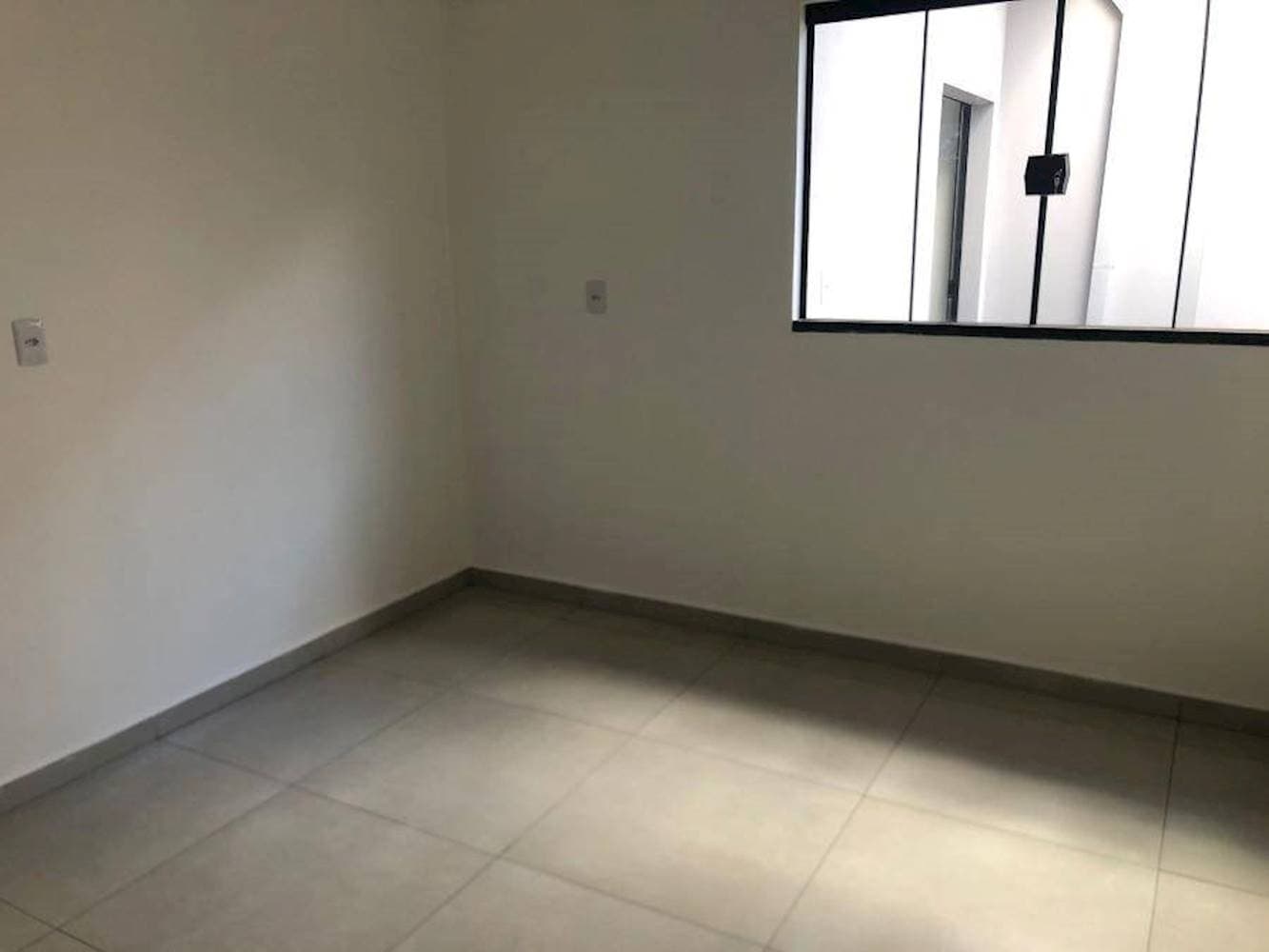 Foto 11 de 15: Casa em leilão em Matão - SP — Casa no Residencial Maria Candida em Matão/SP
