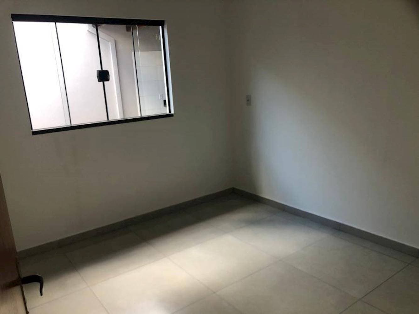 Foto 12 de 15: Casa em leilão em Matão - SP — Casa no Residencial Maria Candida em Matão/SP