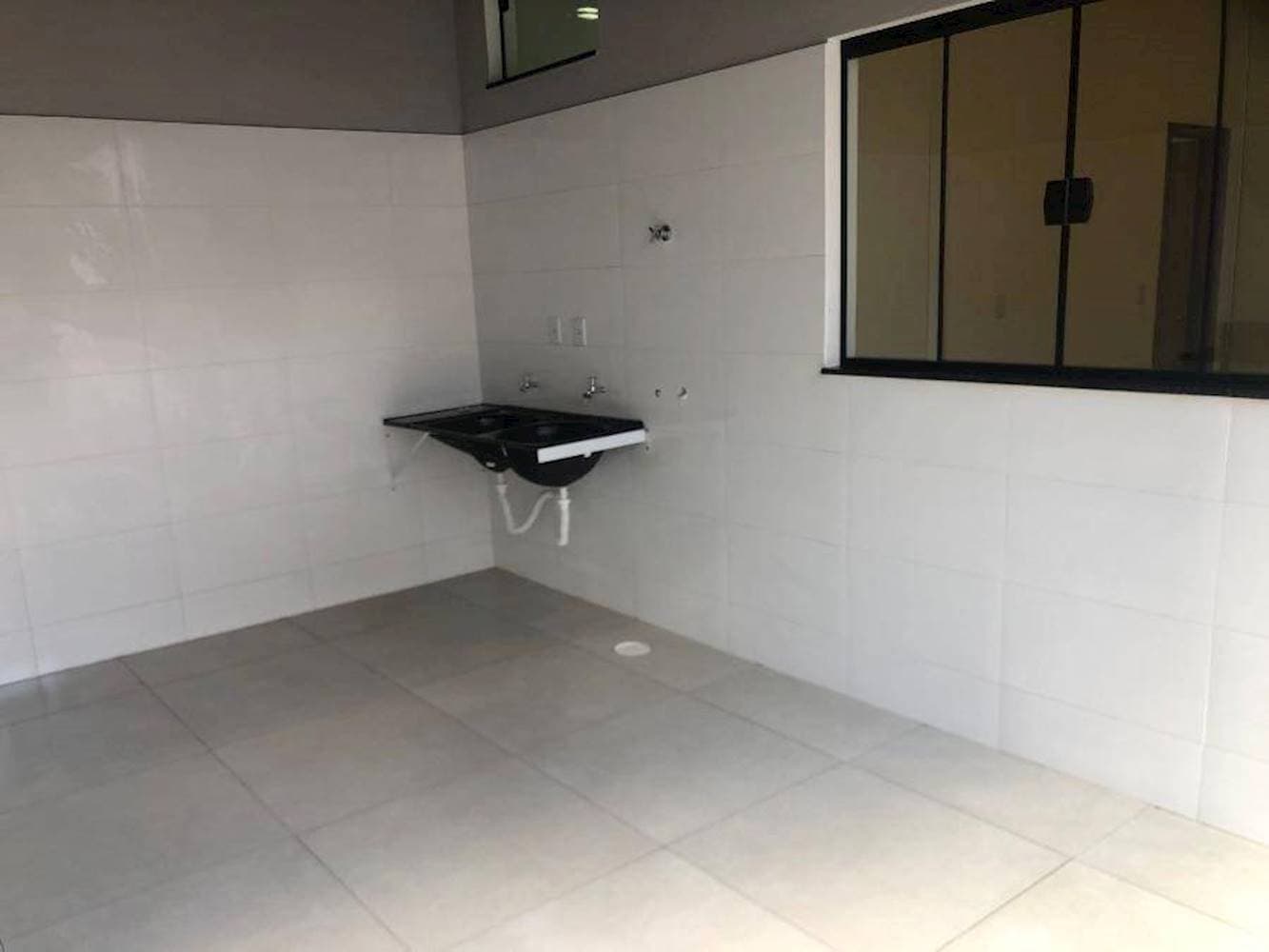 Foto 15 de 15: Casa em leilão em Matão - SP — Casa no Residencial Maria Candida em Matão/SP