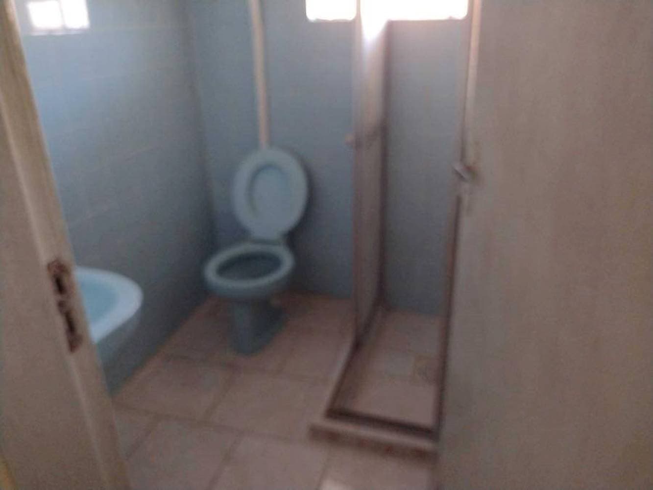 Foto 7 de 15: Casa em leilão em Pelotas - RS — Casa no Laranjal em Pelotas/RS