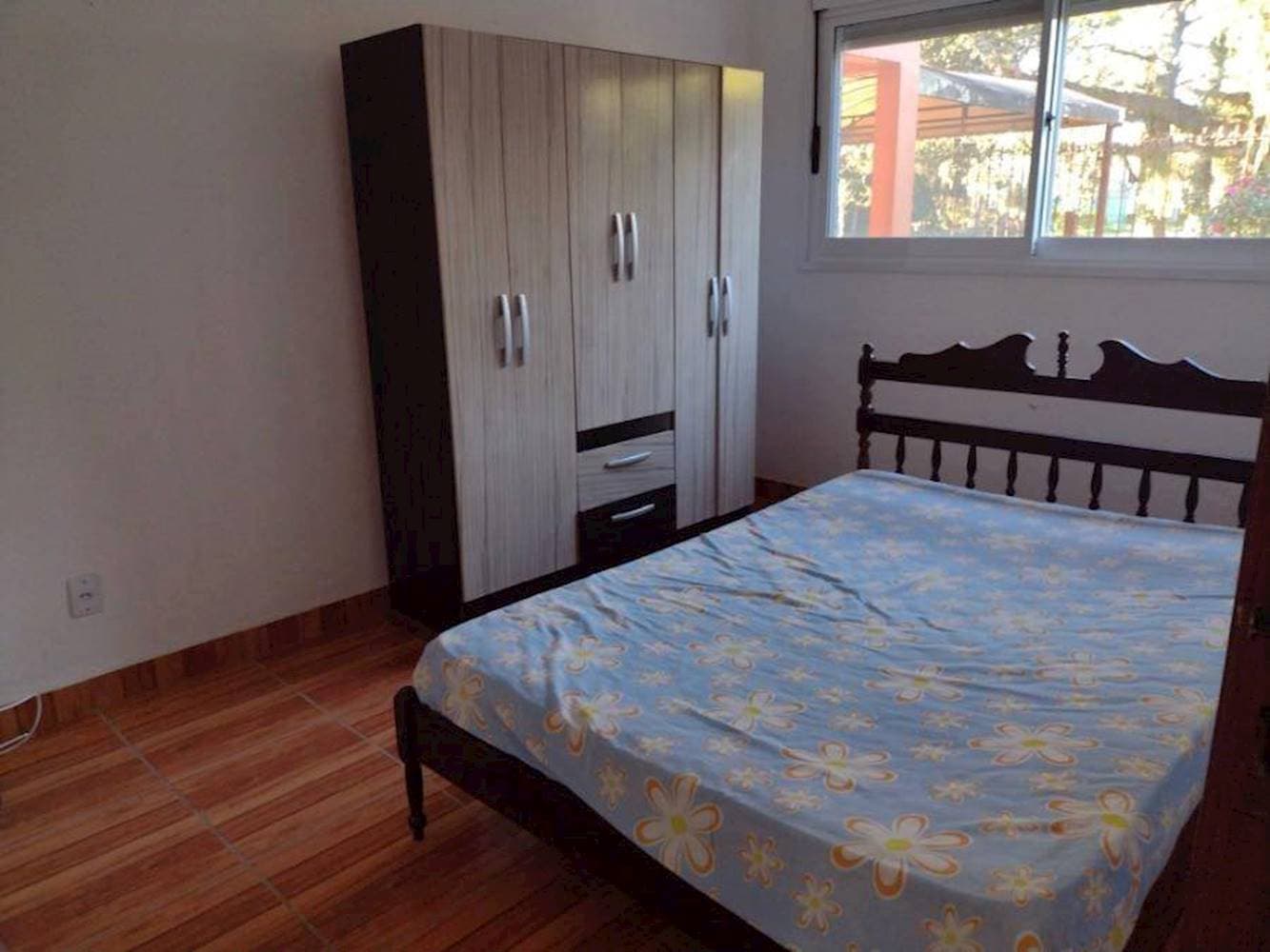 Foto 10 de 15: Casa em leilão em Pelotas - RS — Casa no Laranjal em Pelotas/RS