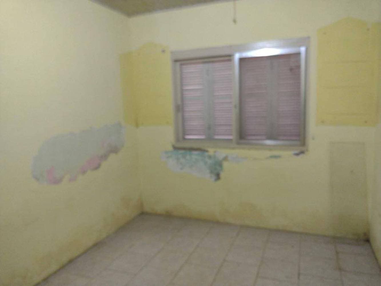 Foto 12 de 15: Casa em leilão em Pelotas - RS — Casa no Laranjal em Pelotas/RS