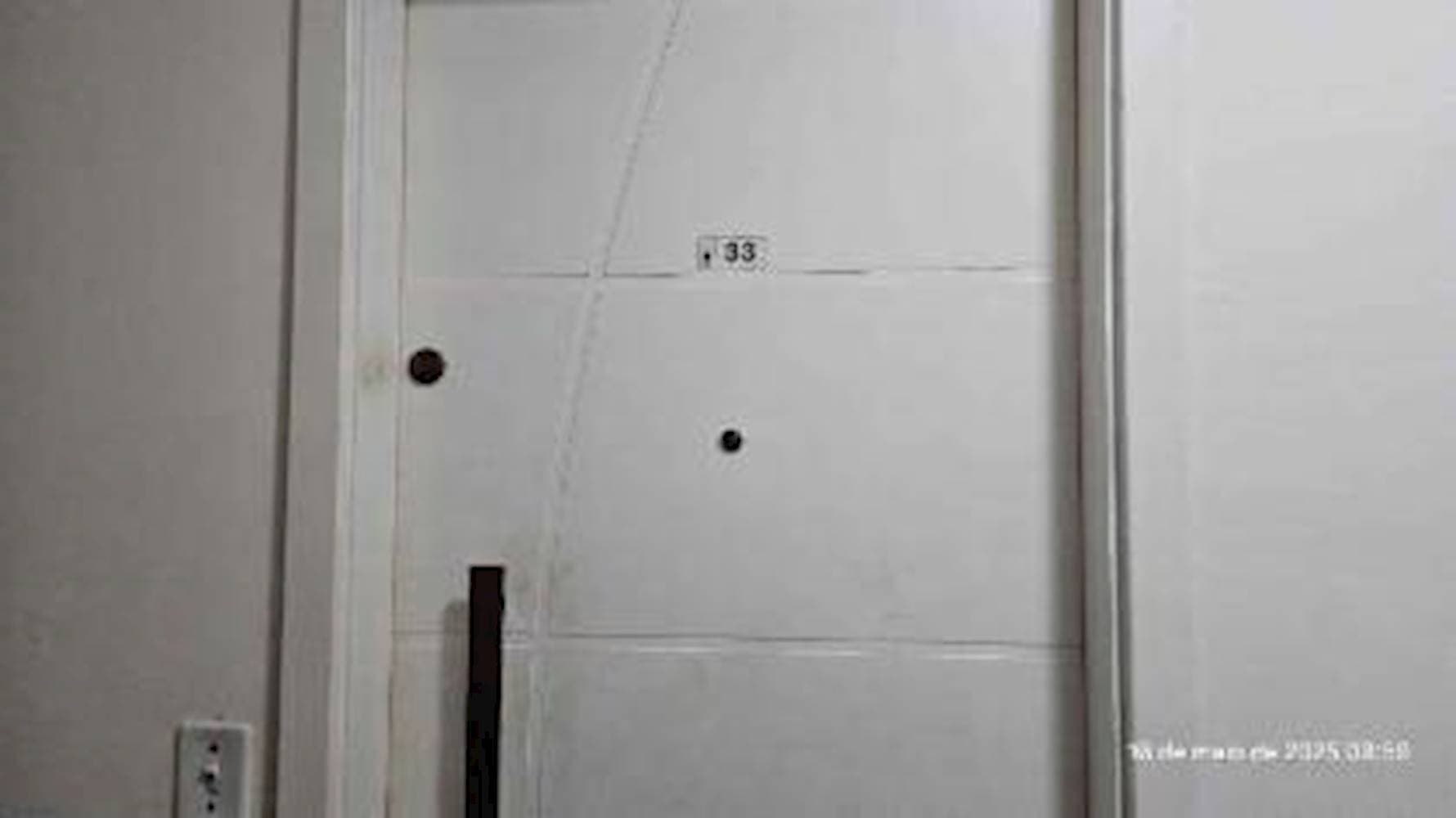 Foto 7 de 15: Apartamento em leilão em Ferraz de Vasconcelos - SP — Apartamento no Jardim São Miguel em Ferraz de Vasconcelos/SP