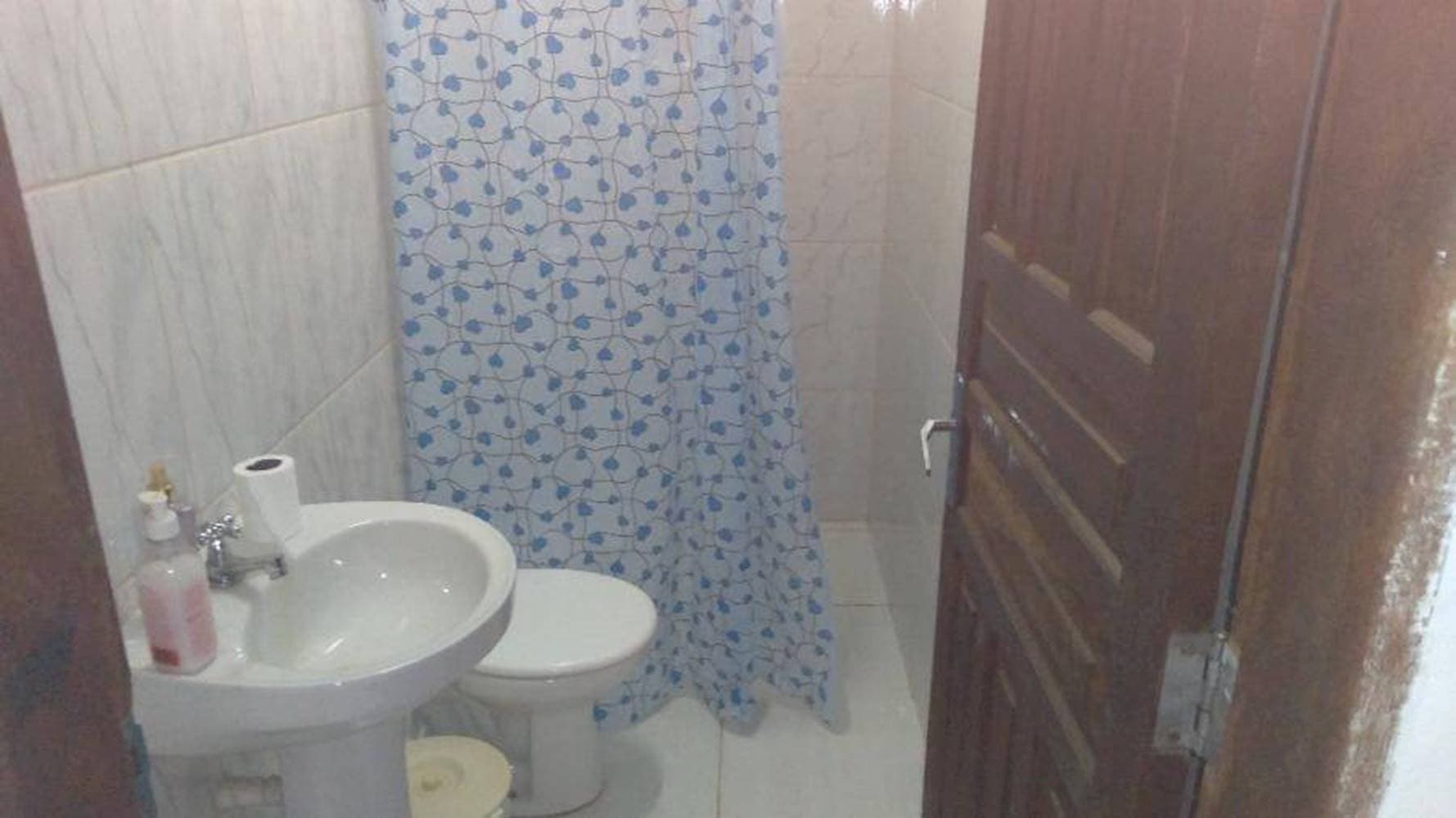 Foto 2 de 15: Casa em leilão em Araçatuba - SP — Casa no Hab. Nossa Senhora Aparecida em Araçatuba/SP