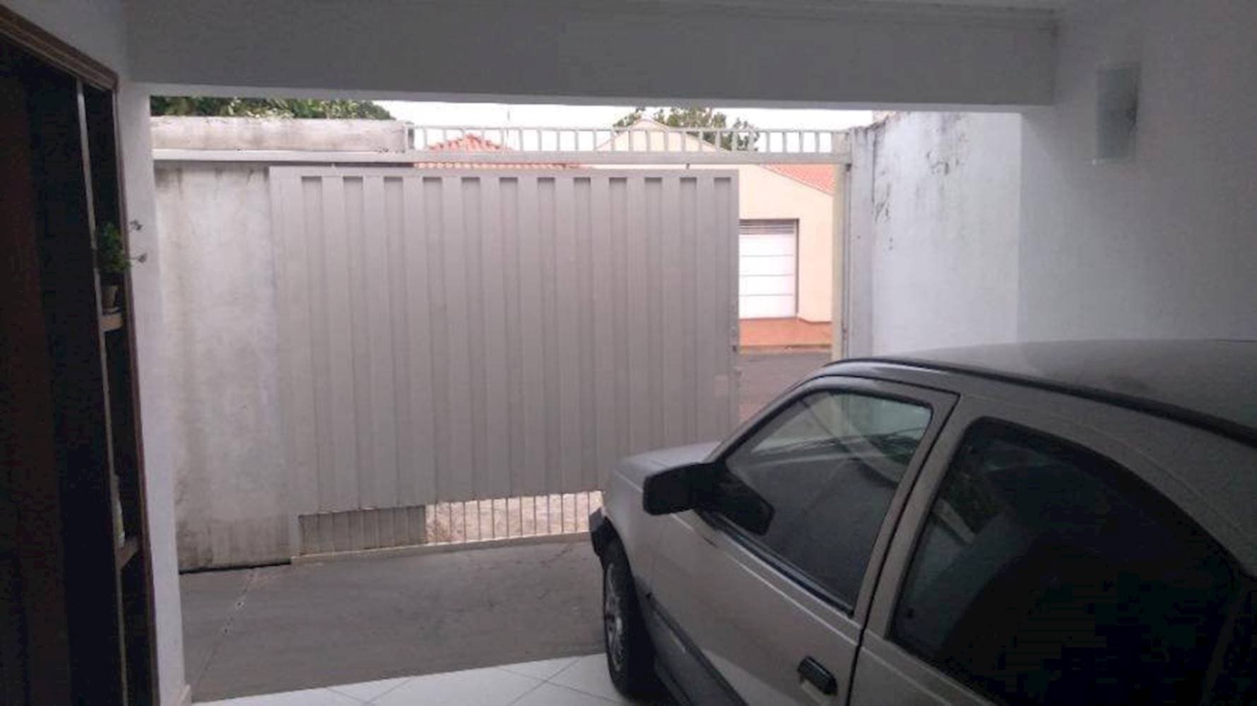 Foto 4 de 15: Casa em leilão em Araçatuba - SP — Casa no Hab. Nossa Senhora Aparecida em Araçatuba/SP