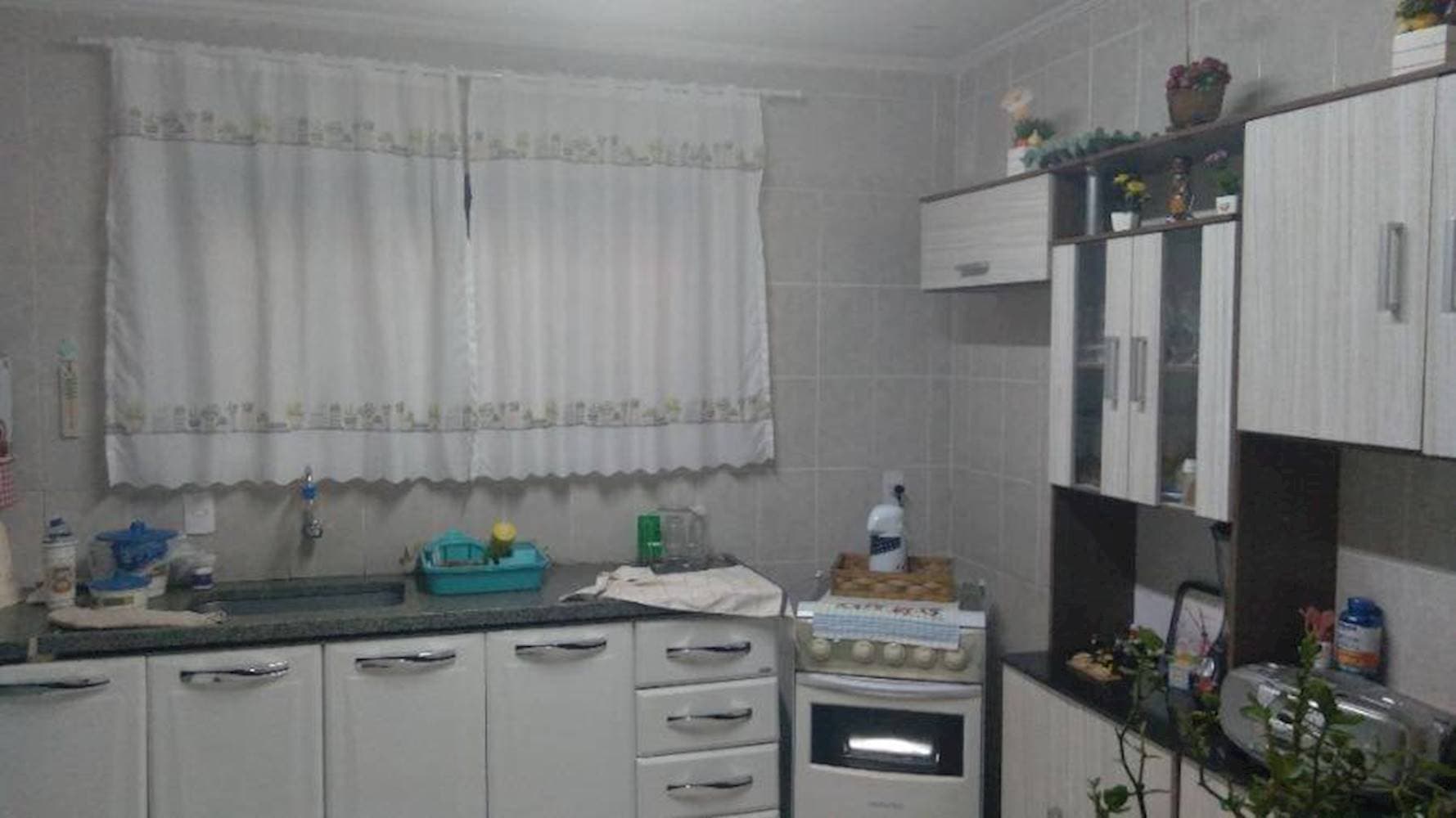 Foto 11 de 15: Casa em leilão em Araçatuba - SP — Casa no Hab. Nossa Senhora Aparecida em Araçatuba/SP