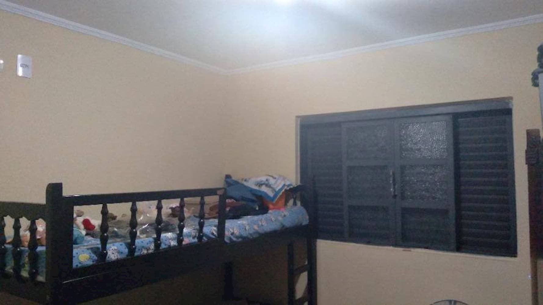 Foto 13 de 15: Casa em leilão em Araçatuba - SP — Casa no Hab. Nossa Senhora Aparecida em Araçatuba/SP