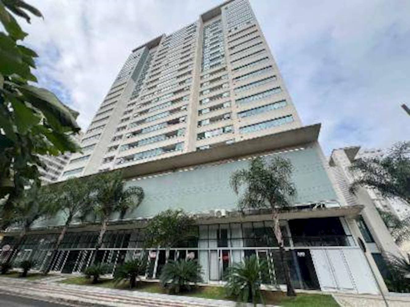 Foto 6 de 6: Apartamento em leilão em Campos dos Goytacazes - RJ — Apartamento no Centro em Campos dos Goytacazes/RJ